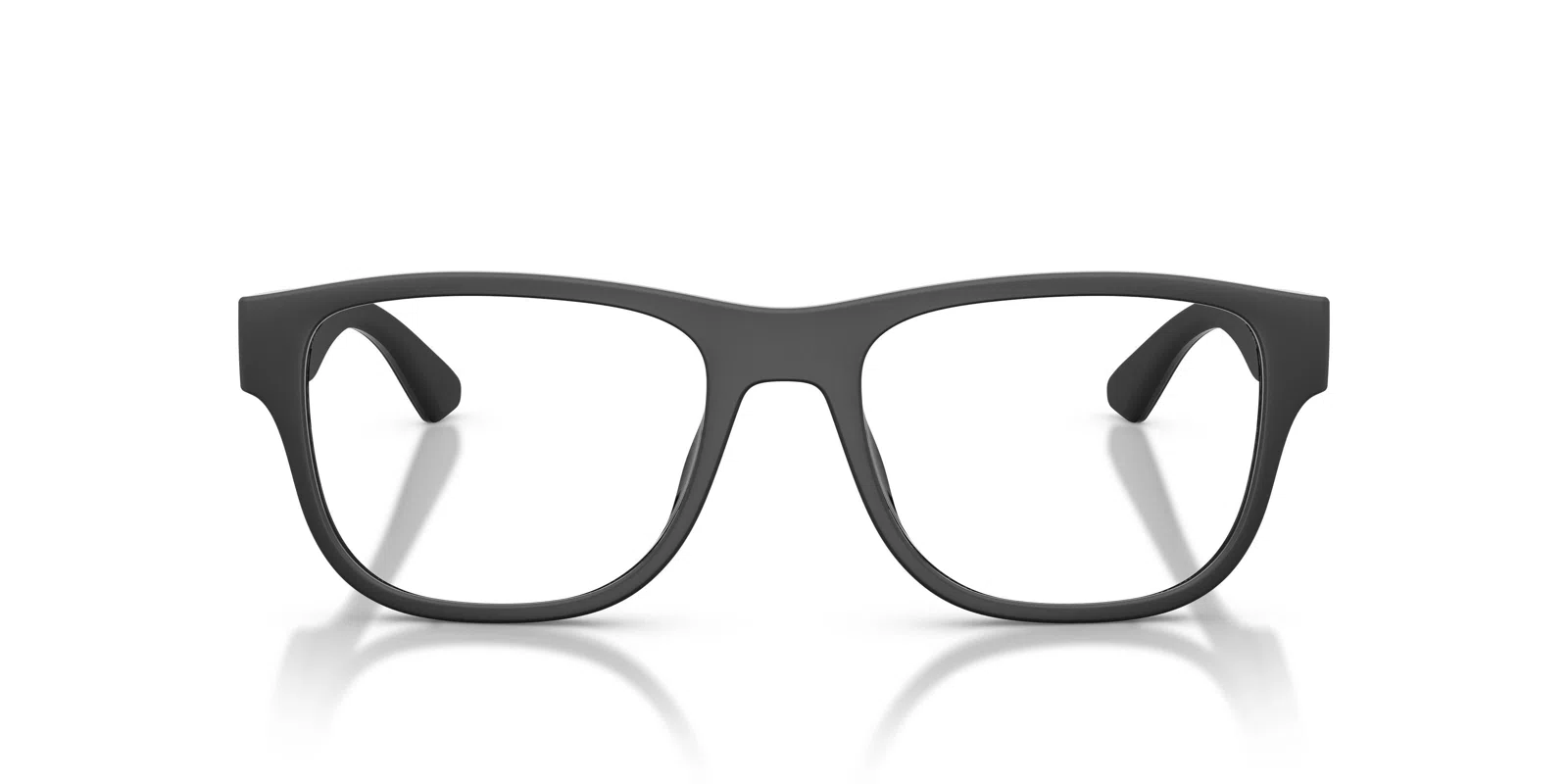 Arnette 7287U Eyeglasses - view 5